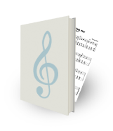 All Song Books