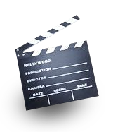 All Video & DVD