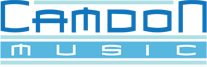 camdon music